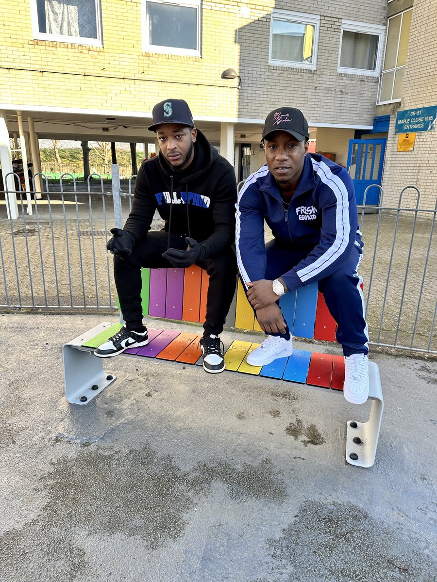 ghostface sillah tweet media