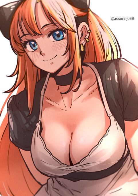 #イラスト
練習 