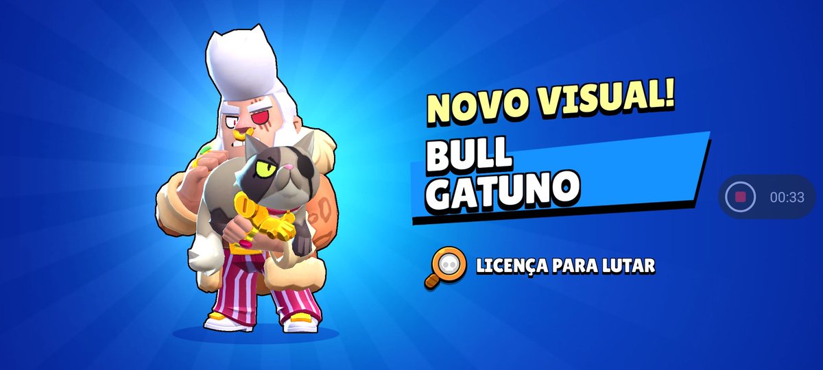 Jujudobrawl's tweet photo. Ganhei 🎁 Obrigada Nery por sua amizade, por ser essa pessoa incrível tbm no off, q pouca gente conhece. Um privilégio poder contar com vc!!
Gratidão eterna! 🙏🏻🥰🎉🎉 #feliz #brawlstars #apoiem #codigoNery #codigoNeryTbmNoHayDay https://t.co/2Wr2QGQVvt