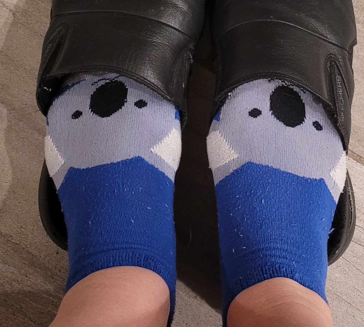 Decrypting Khaos™ (🐝🐝) BHNY on Twitter "Oofftah, rough wake up! My