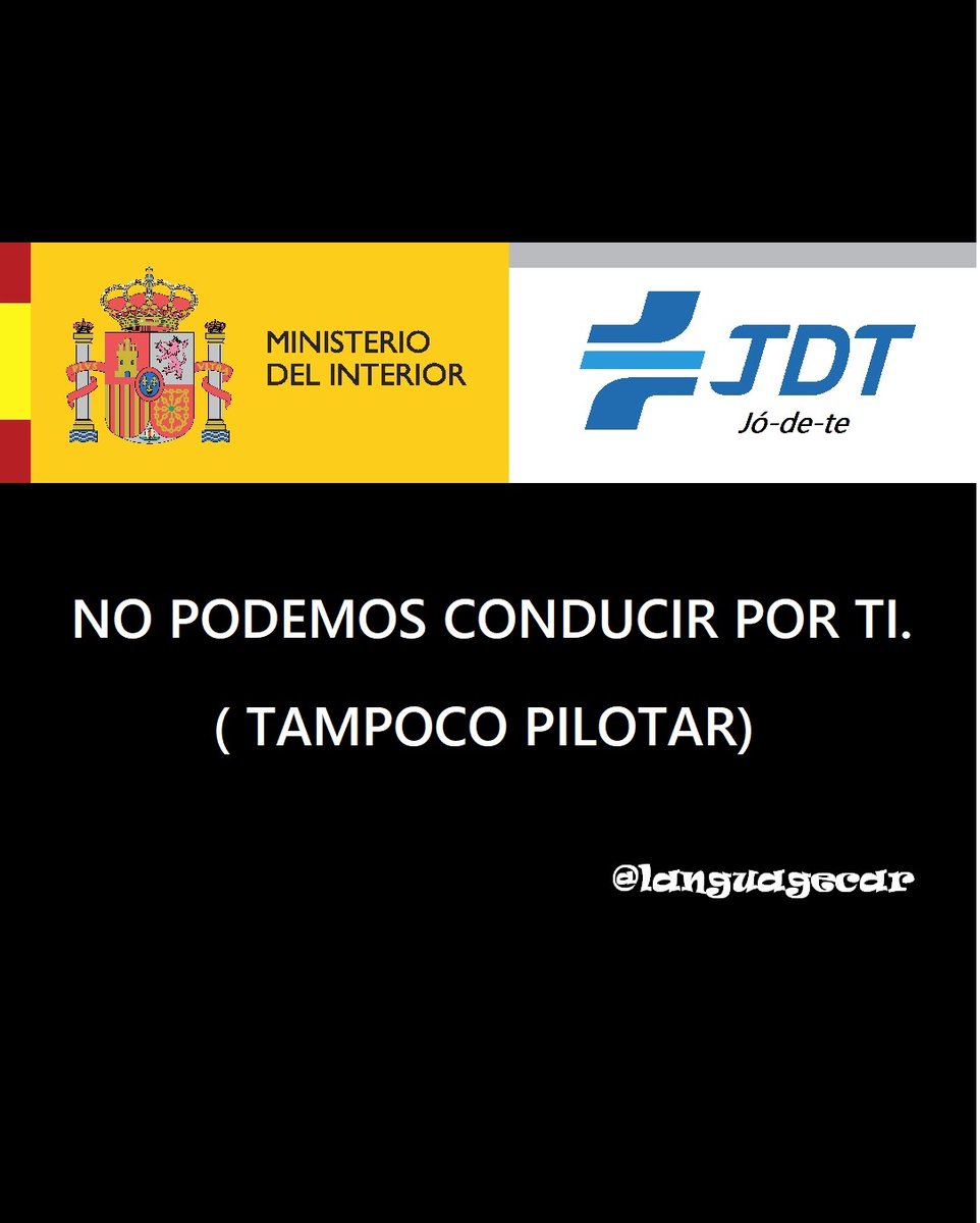 languagecar tweet media