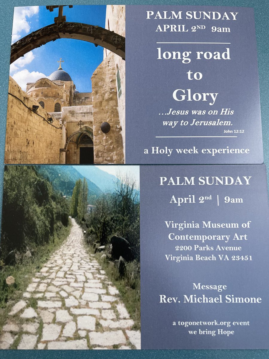 Michael__Simone's tweet image. 