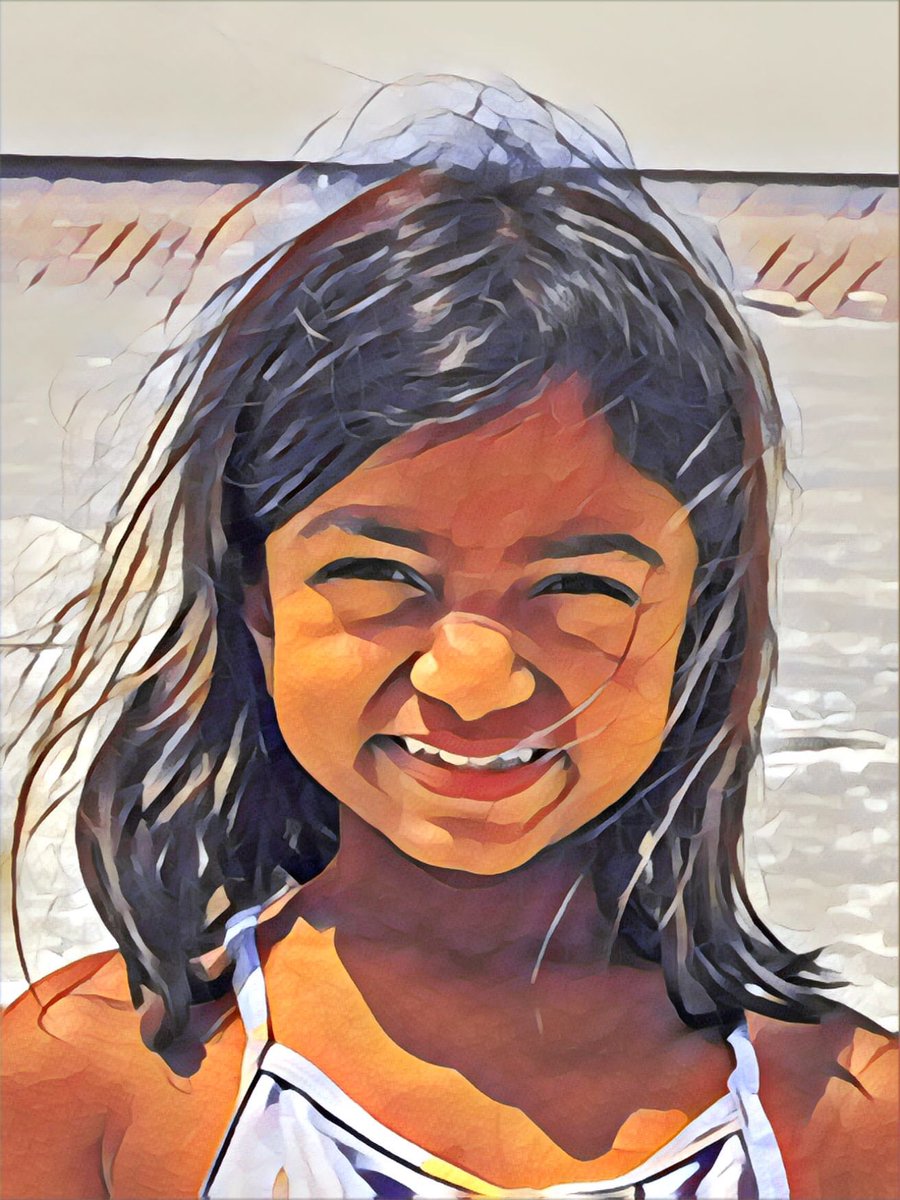 Jennifer Arnold, MD tweet media