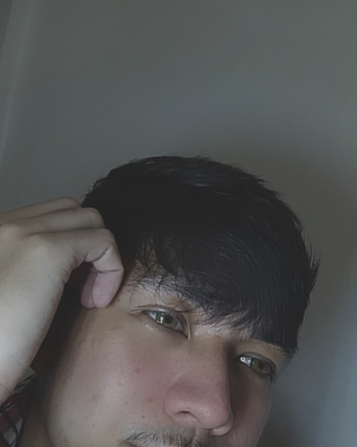mlt_jgdelacruz's tweet image. Contact lenses for men? 

DM for more info...
#lensgoovisionph #flarecolor #freshgo #magister