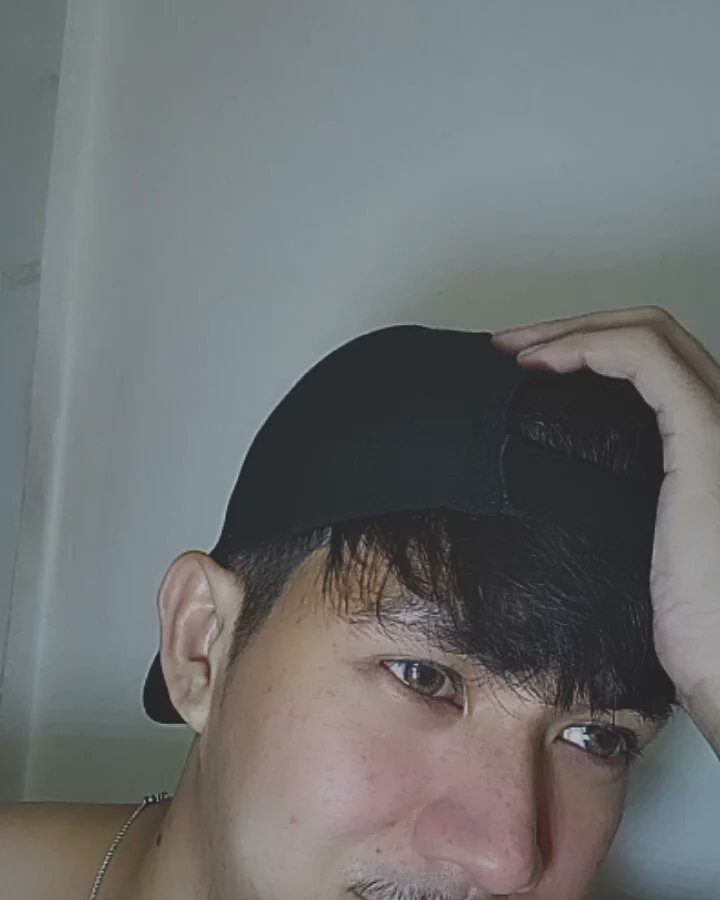mlt_jgdelacruz's tweet image. Contact lenses for men? 

DM for more info...
#lensgoovisionph #flarecolor #freshgo #magister
