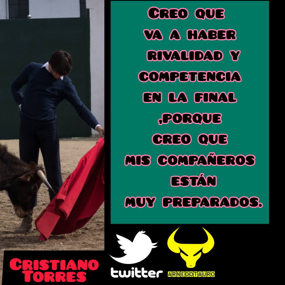 ArnedoTauro tweet media