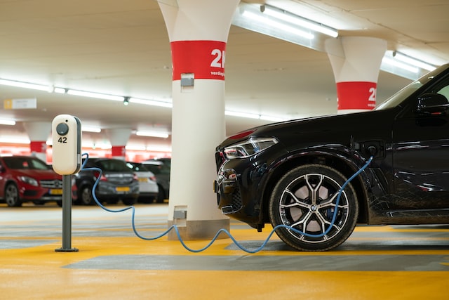 As a vital stage of the employee or guest #experience, arriving by car and having an adequate space is essential. Workero connect with your car parking management system to provide a centralised and #integrated solution. 

workero.com/parking-manage…

#facilitymanagement #smartoffice