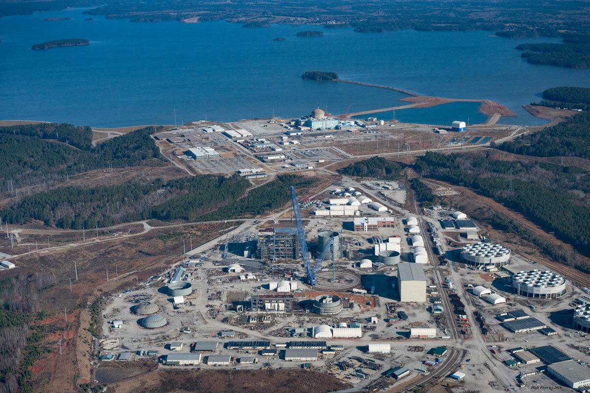 SRS Watch tweet media