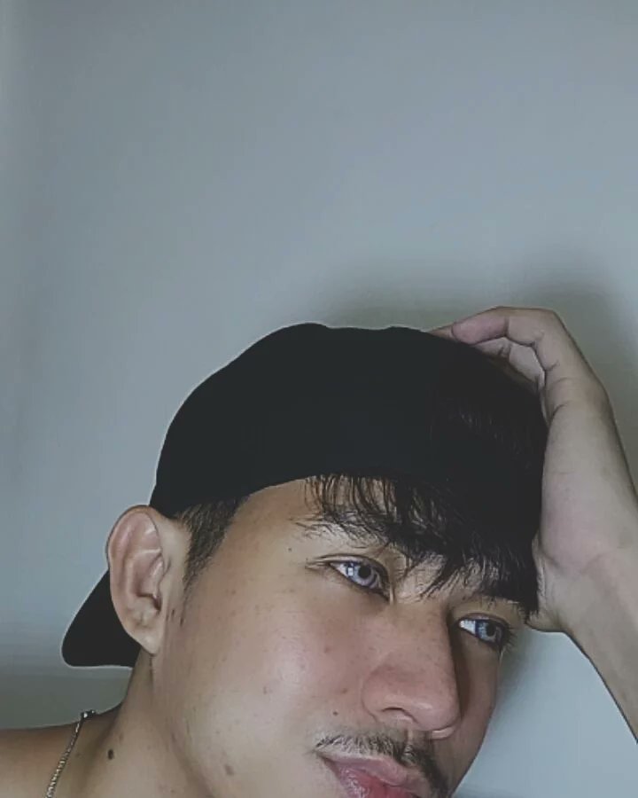 mlt_jgdelacruz's tweet image. Contact lenses for men? 

DM for more info...
#lensgoovisionph #flarecolor #freshgo #magister