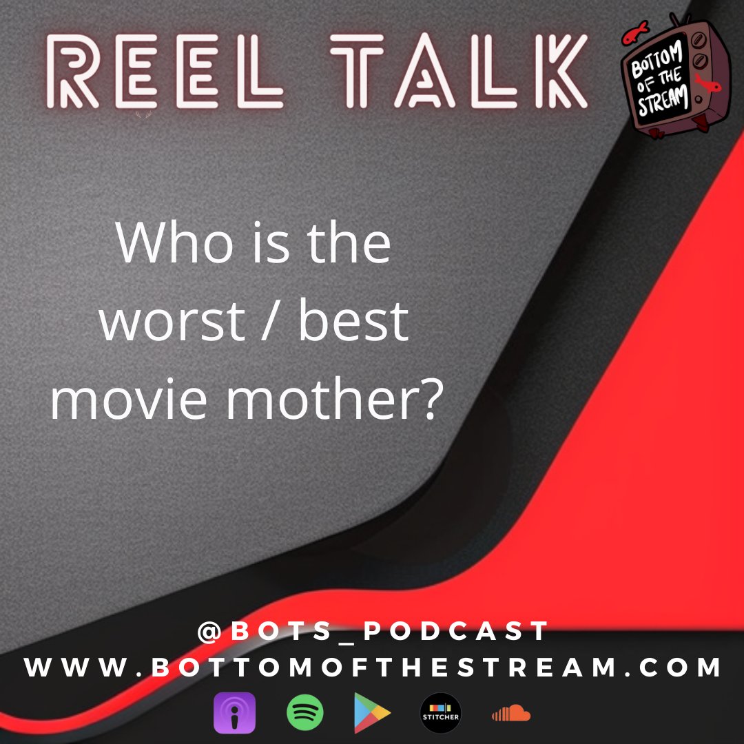 bots_podcast's tweet photo. Let us know and we will read them out on next week's wave. https://t.co/nzImOpn0IX