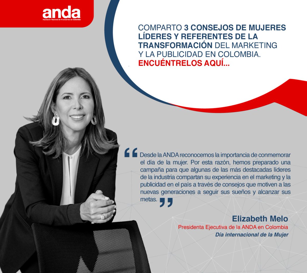 ANDA Colombia tweet media