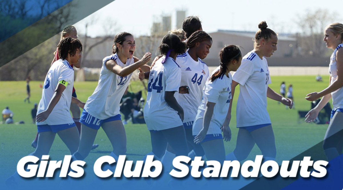 #ECNL Girls Standouts: Mar 3-4 topdrawersoccer.com/club-soccer-ar… -> <a href="/AddisonHalpern/">Addison Halpern</a> <a href="/KLangfelder2024/">Kate Langfelder</a> <a href="/sophiaabradley/">Sophia Bradley</a> <a href="/JaymeMalanda2/">Jayme Malanda</a> <a href="/JordanaDenegri/">Jordana DeNegri</a>
of <a href="/PDAGirlsSoccer/">PDA</a> &amp; <a href="/_ryleekeeley_/">Rylee</a> <a href="/RealMaliyah_11/">Maliyah Morrison</a>
<a href="/peytonmayy4/">Peyton May</a>  &amp; <a href="/kathleen_n14/">Kathleen Ngulefac</a>
<a href="/mayaz4_6/">Maya Zmistowski</a> <a href="/MaryCampNewton/">Mary Camp Newton</a> <a href="/gib_alexandra/">Alex Gib</a>
<a href="/ridley_newton40/">Ridley Newton</a>