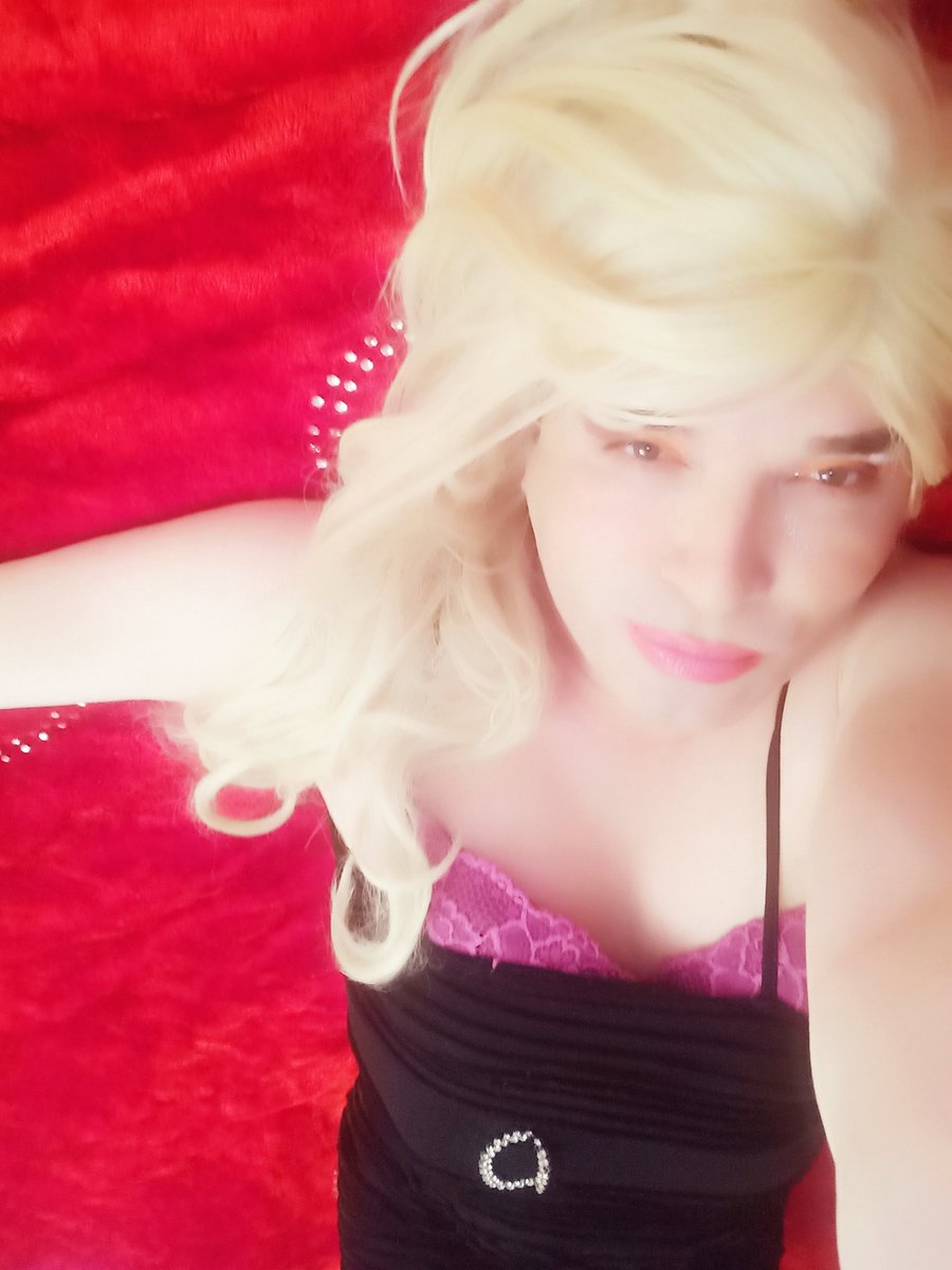 İyiki doğmuşum bugün