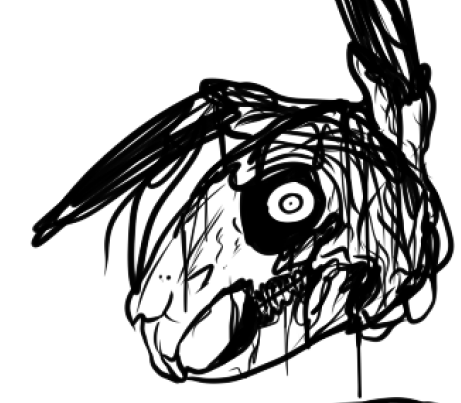 Stupendous Snart on Twitter: 