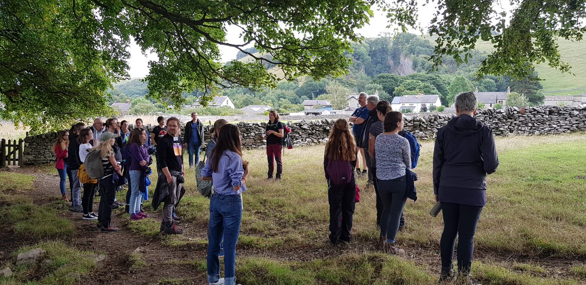 Andy Shepherd tweet media