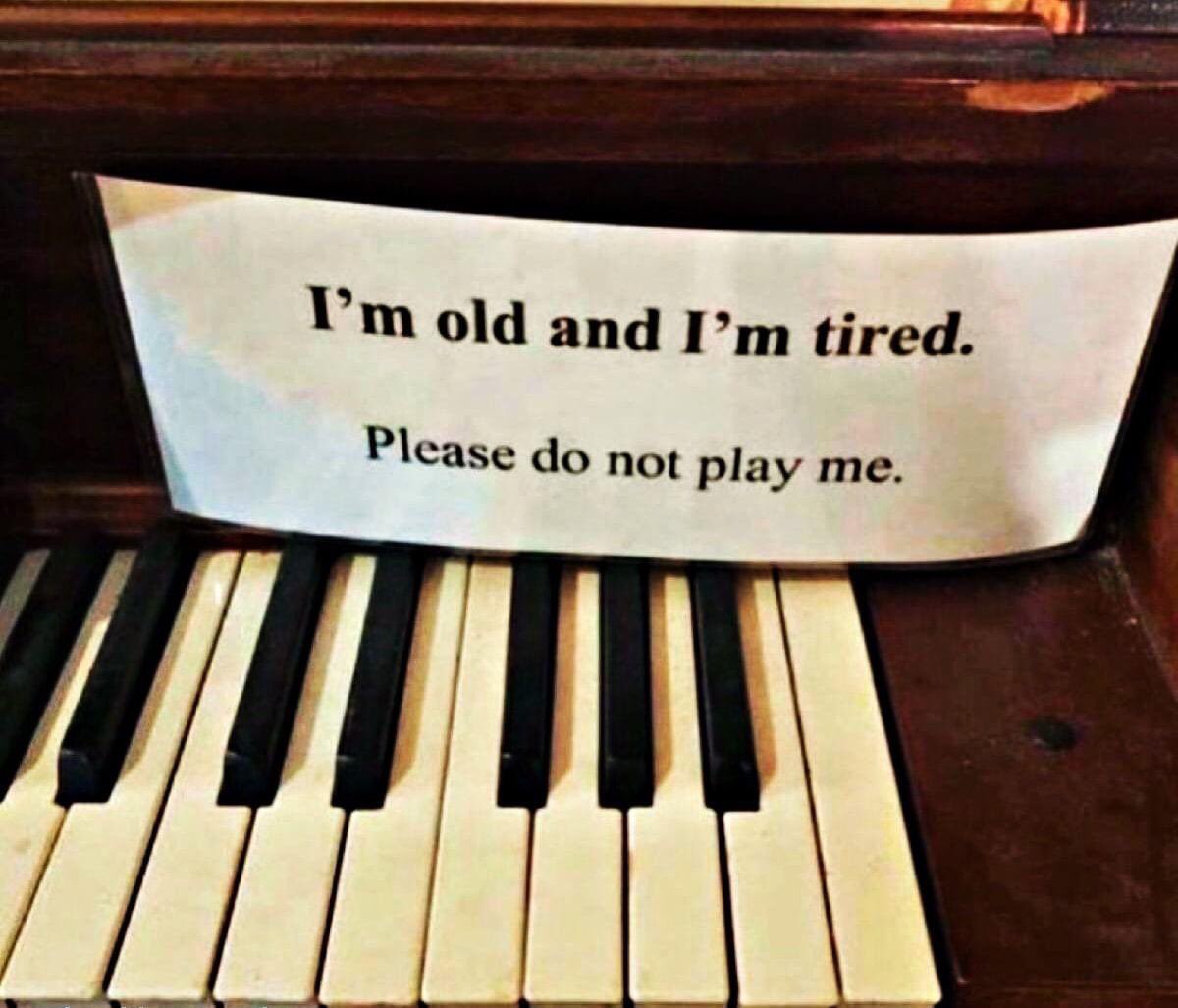 Lamictal my Balziva tweet media