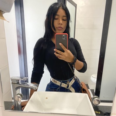 SuperMixHot's tweet photo. 🐧 🐥 𝘾𝙃𝙄𝙉𝙄𝙏𝘼 𝙏𝘼𝙑𝙀𝙍𝘼𝙎 🐥 🐧
❤🔥💋🍑😈✊💦🍆⭐⚡🍌🌟

🇩🇴👉@Chinita195👈🇩🇴

𝙇𝙄𝙉𝙆𝙎
🐧https://t.co/btSfrNaR2l
🐥https://t.co/iZjGaVcDo1

𝙎𝙀𝙍𝙑𝙄𝘾𝙄𝙊𝙎
💻#Camgirl
📸#Fotos
🔥#Videos
🎁#Packs
⭐#Zings
📺#Videollamadas
#StaffImpulsoErotico https://t.co/dSDBUXX19D