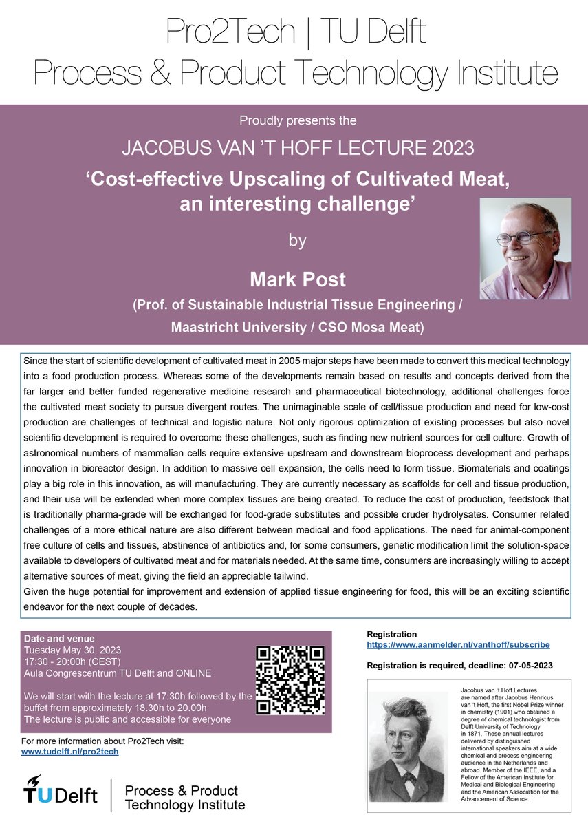 PPE Group tweet media