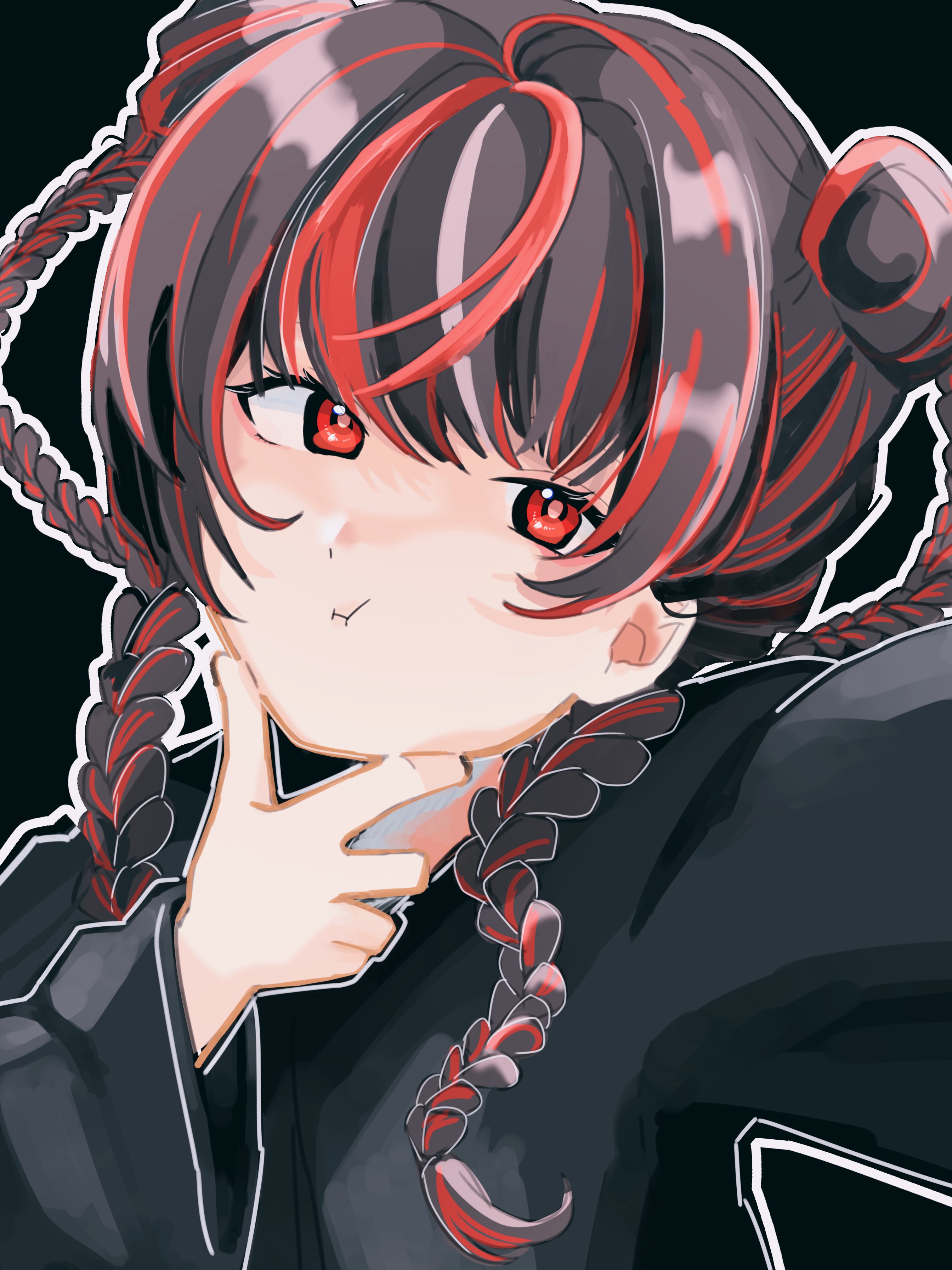 にこ☺︎‼️ み〜にゃ – търсене / X