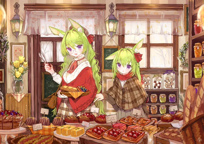 これもこれもこれもやばかったわ#今までで作画カロリーMAXの作品上げようぜ 