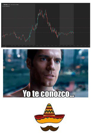 Lassicie's tweet image. Con permiso publico su meme 😁🤣 @armandofiestas7. @hyenukchu @somosCDI #Reto2k #TeamSPY #CDIChile #CDIPeru #RANGEBOX