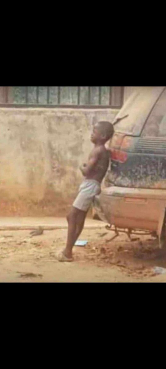 bossolamilekan1's tweet photo. Acessbank abeg na, I never chop since morning 😭😭😭
@accessbank_help https://t.co/O1d3OhdTcQ