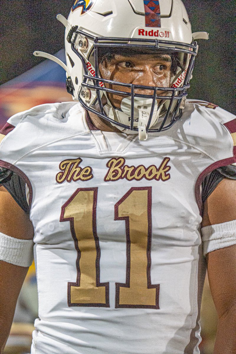 Shi’aon Rawls tweet media