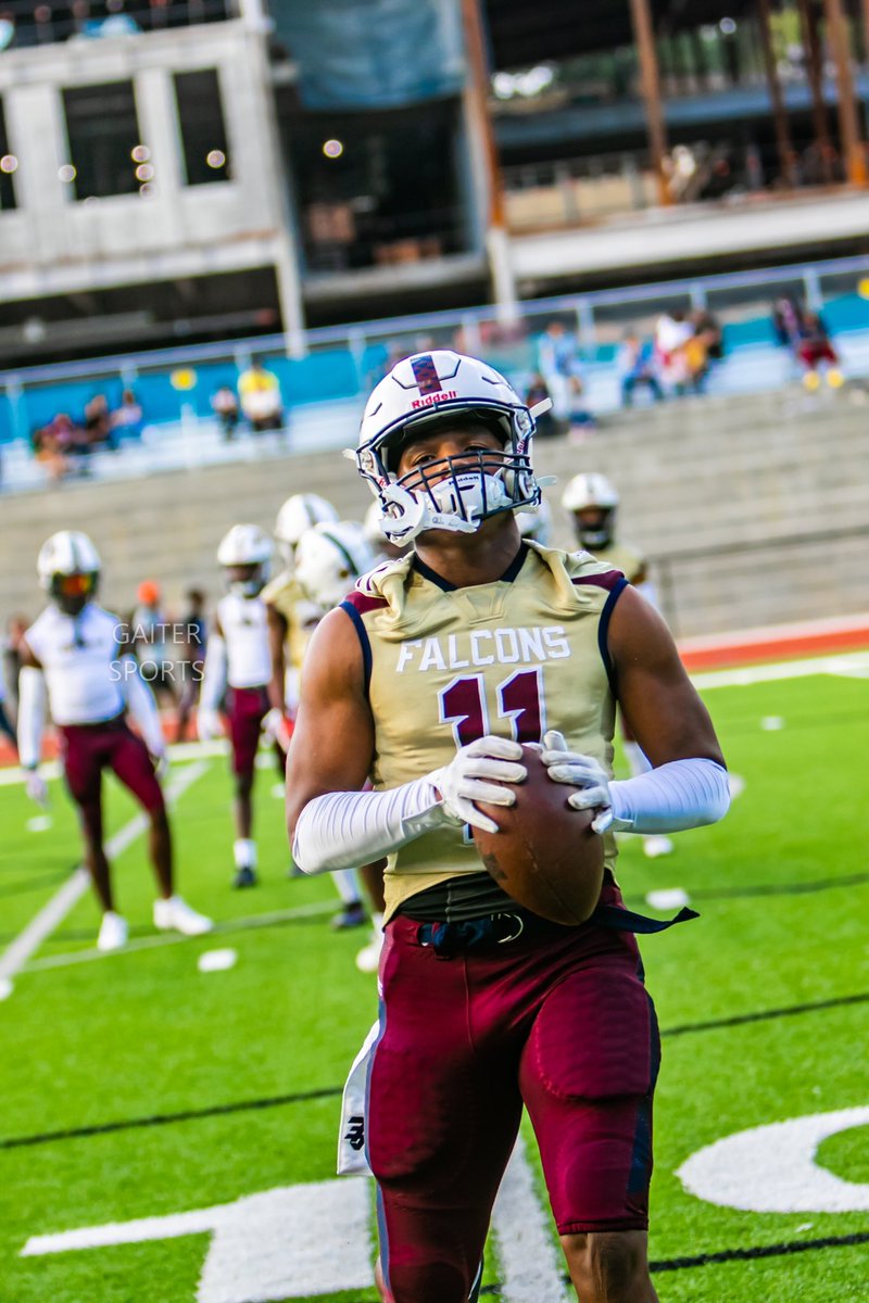 Shi’aon Rawls tweet media