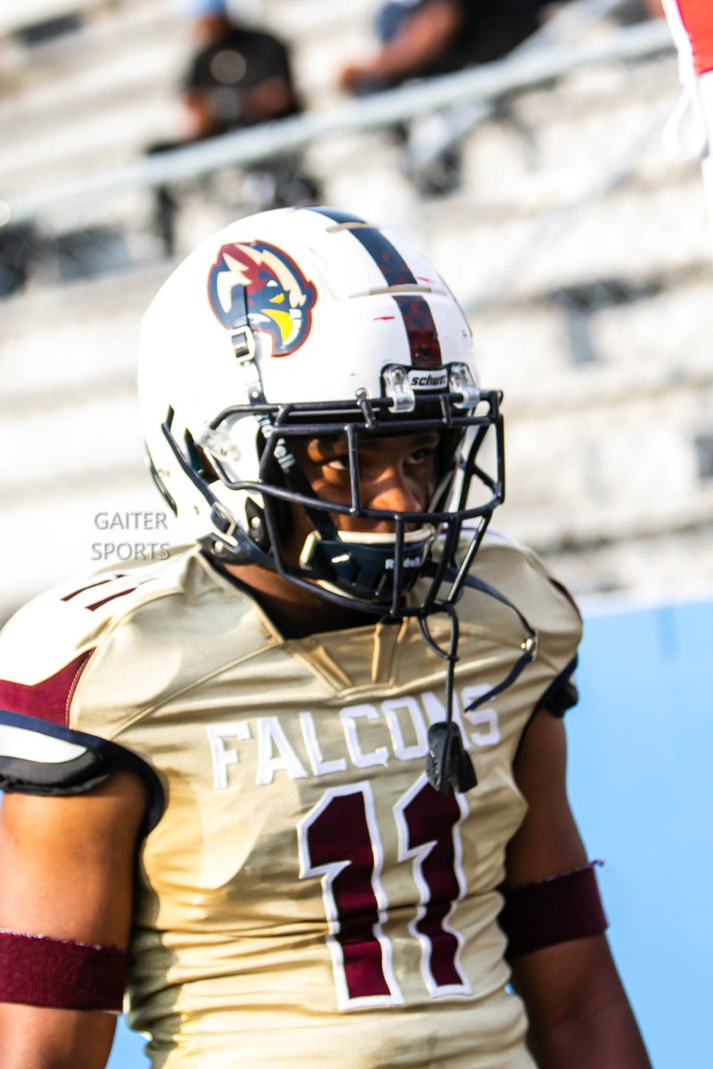 Happy birthday to me🎉