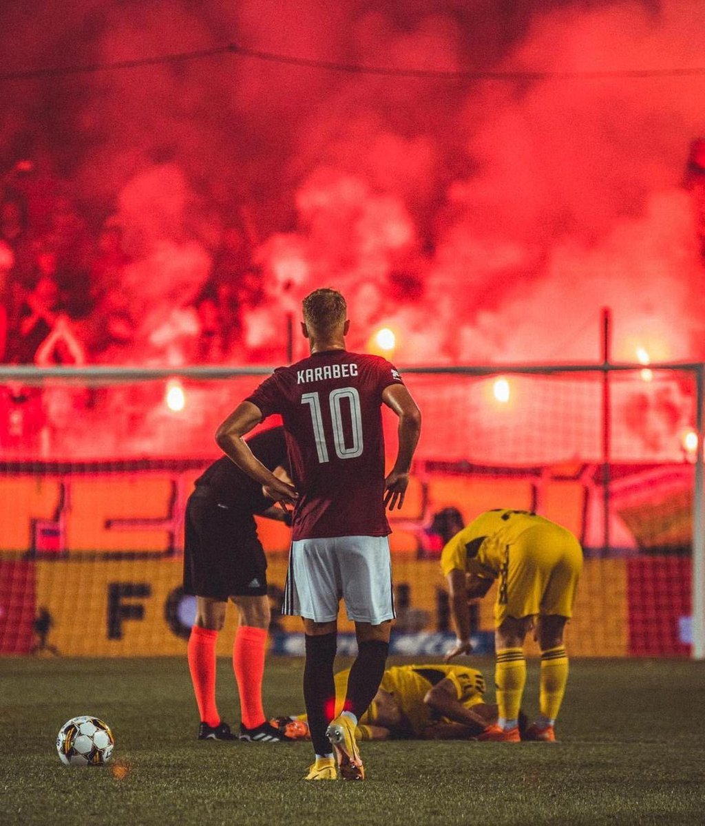 pr1893's tweet photo. Same vibes 🥷 https://t.co/B4i17OcaWk