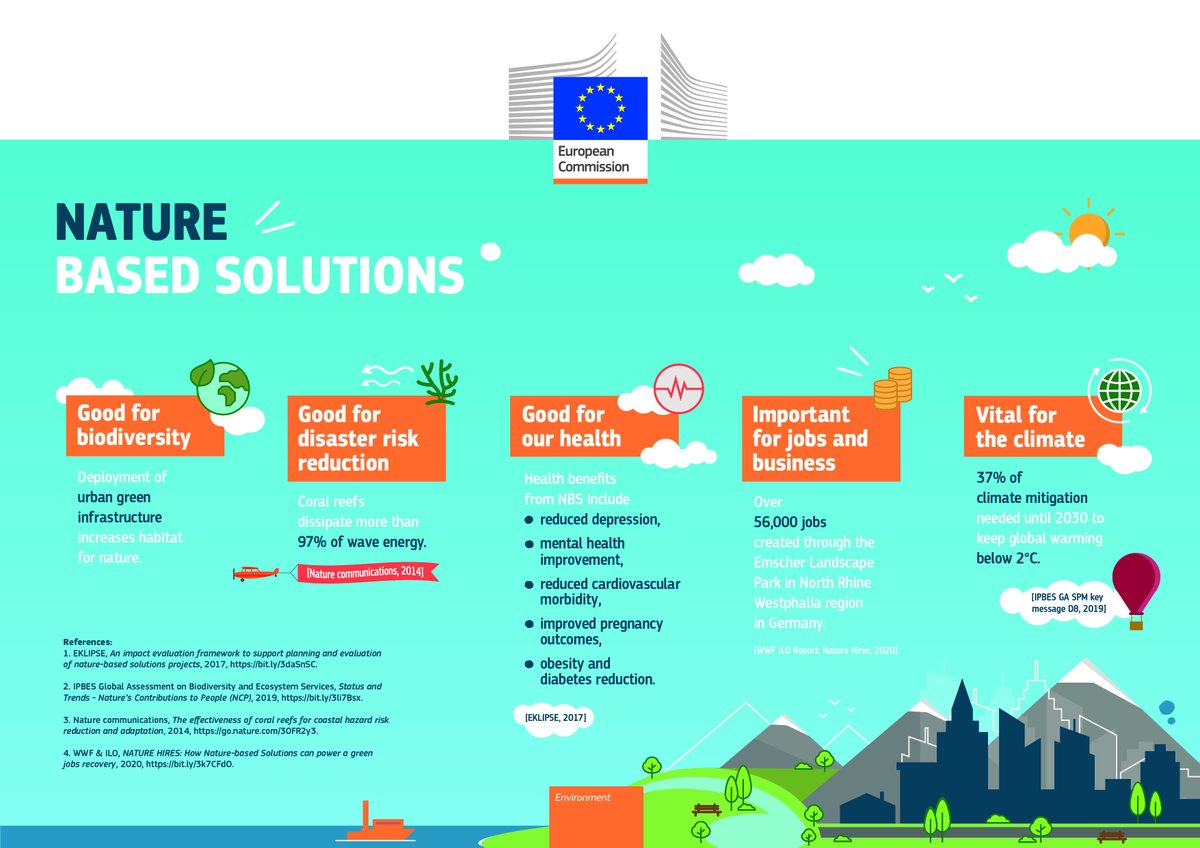 UN Biodiversity tweet media