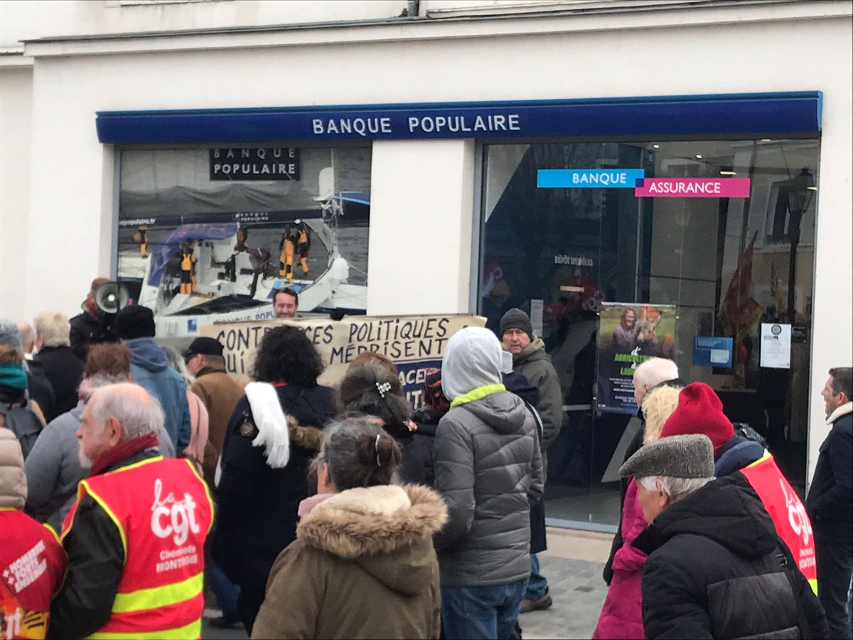 ProfsChantillyonneurs tweet media