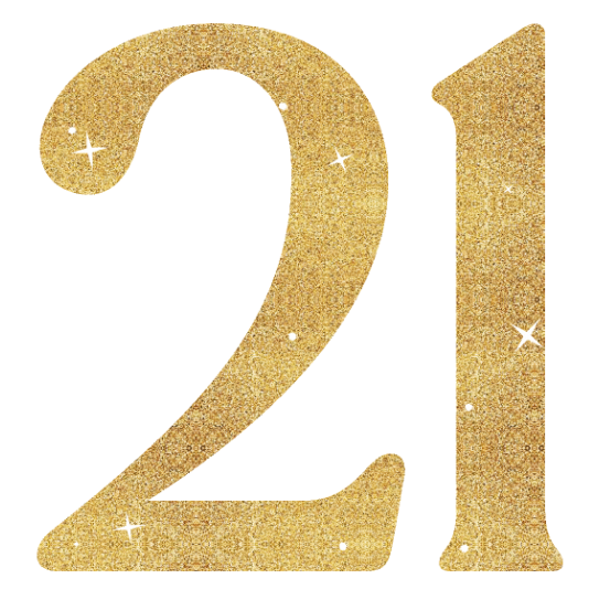 BEAT Severe Asthma Trial tweet media