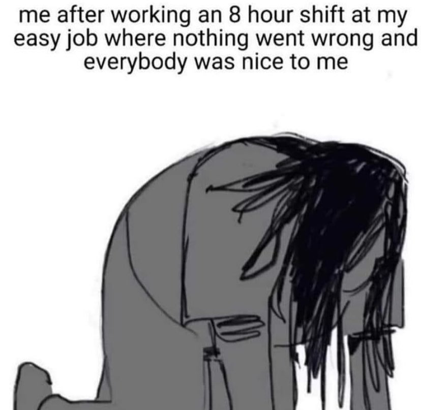 northstardoll's tweet image. 