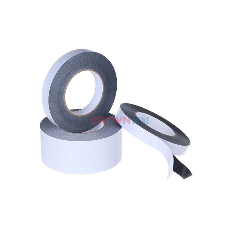 crowntape's tweet image. CROWN ADHESIVE PRODUCTS CO.,LTD. is committed to seeking continuous improvement in sustainability performance. #strongdoublesidedtape #diecuttingtape #polyestertape