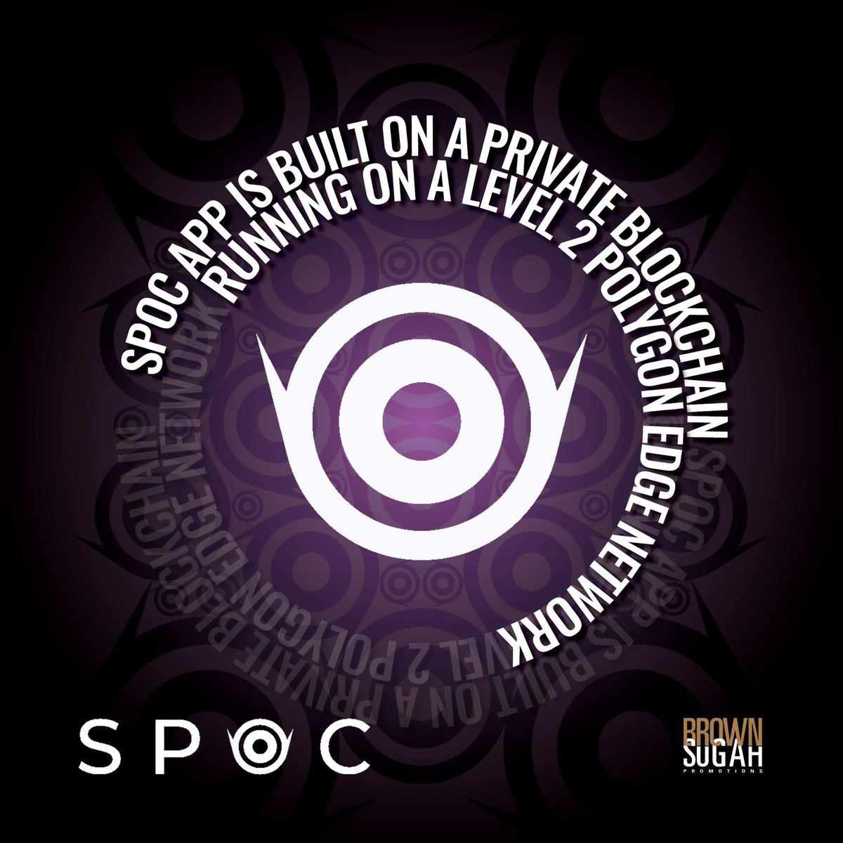 With @SPOCme’s Decentralized Architecture, the Data is stored on a Network of Computers rather than on Centralized Servers thereby reducing the risk of Data Breaches. #data #blockchain #dataprivacy #cybersecurity #technology #crmsoftware #Web3 #encryption #databreach #NFT #SPOC