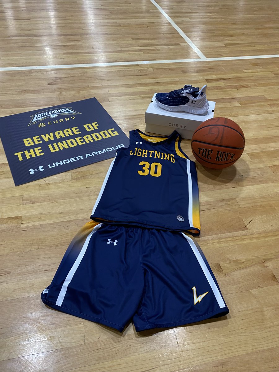 New Year and New Look!