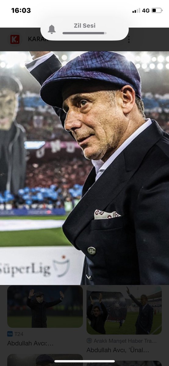 Engin denizler KARADENİZ’ de boğulacağına” AKDENİZ”bağrına basardı HOCAM: BİZ ANTALYASPORUZ&amp; ABDULLAH AVCI