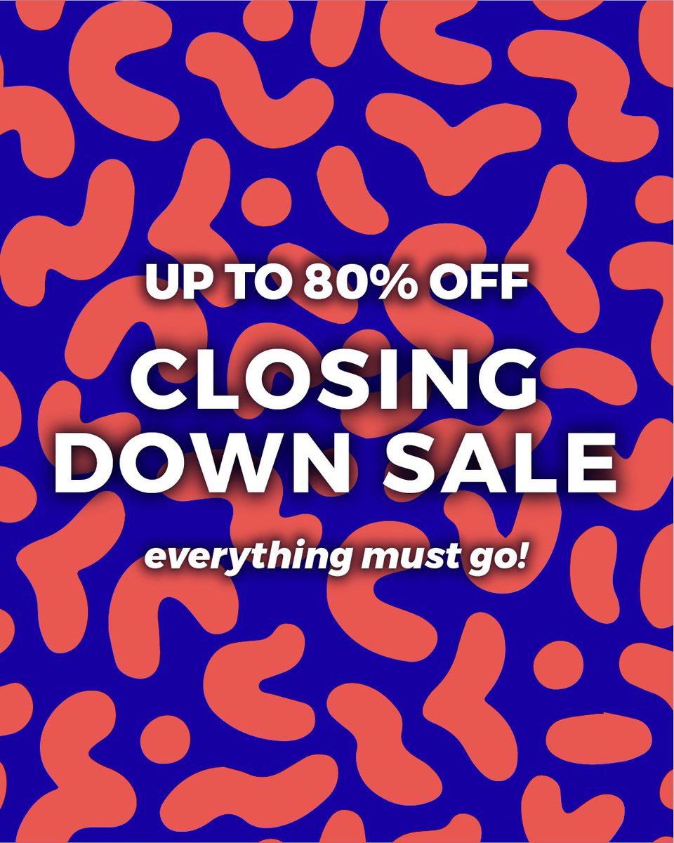 Brown Bag Clothing tweet media