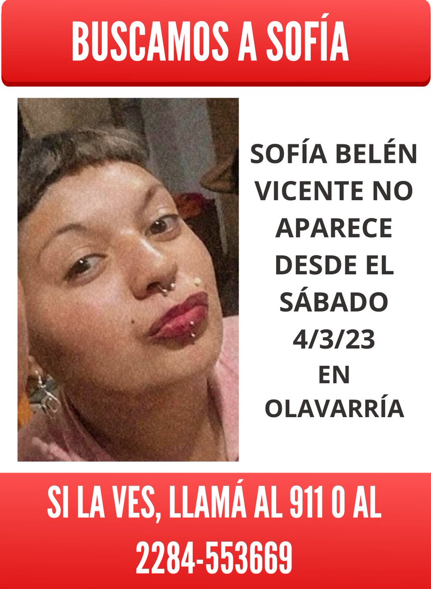 matiasvenzi's tweet photo. #Olavarria https://t.co/2MLAaQhQXg