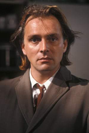 Happy heavenly birthday to Rik Mayall. Born on this day in 1958. He would\ve been 65 today. 