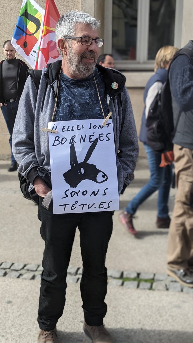 Nadia Belaouni tweet media