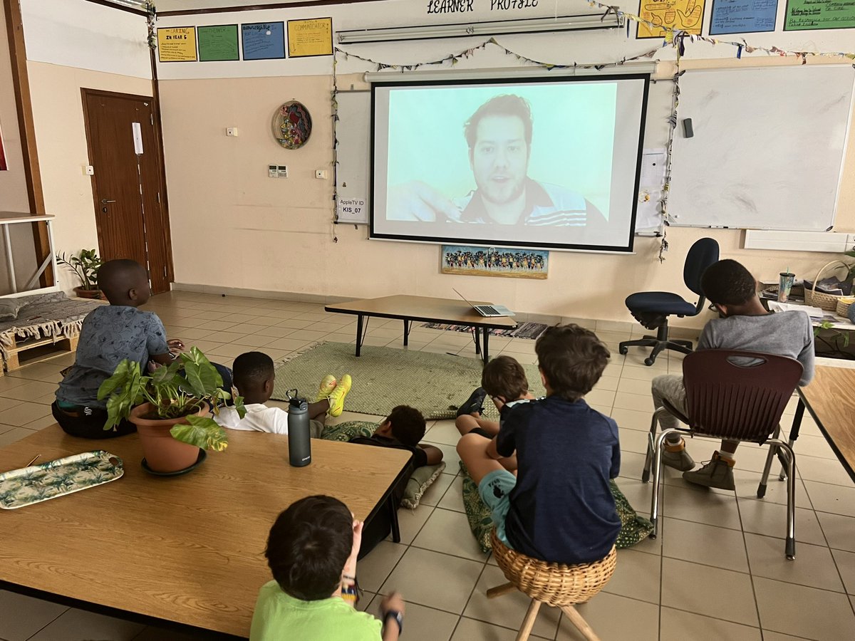 Amy Flanaghan tweet media