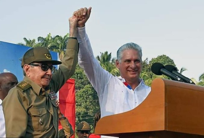 GecalOficial's tweet photo. El 26 #YoVotoXTodos, por ellos también, desde el corazón. https://t.co/rYjdSokLpg
