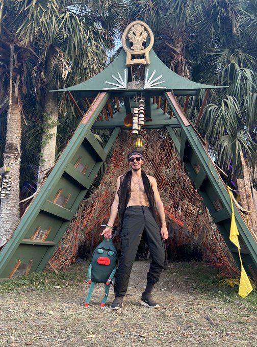 My son jam and I https://t.co/dUk6NIRn1C