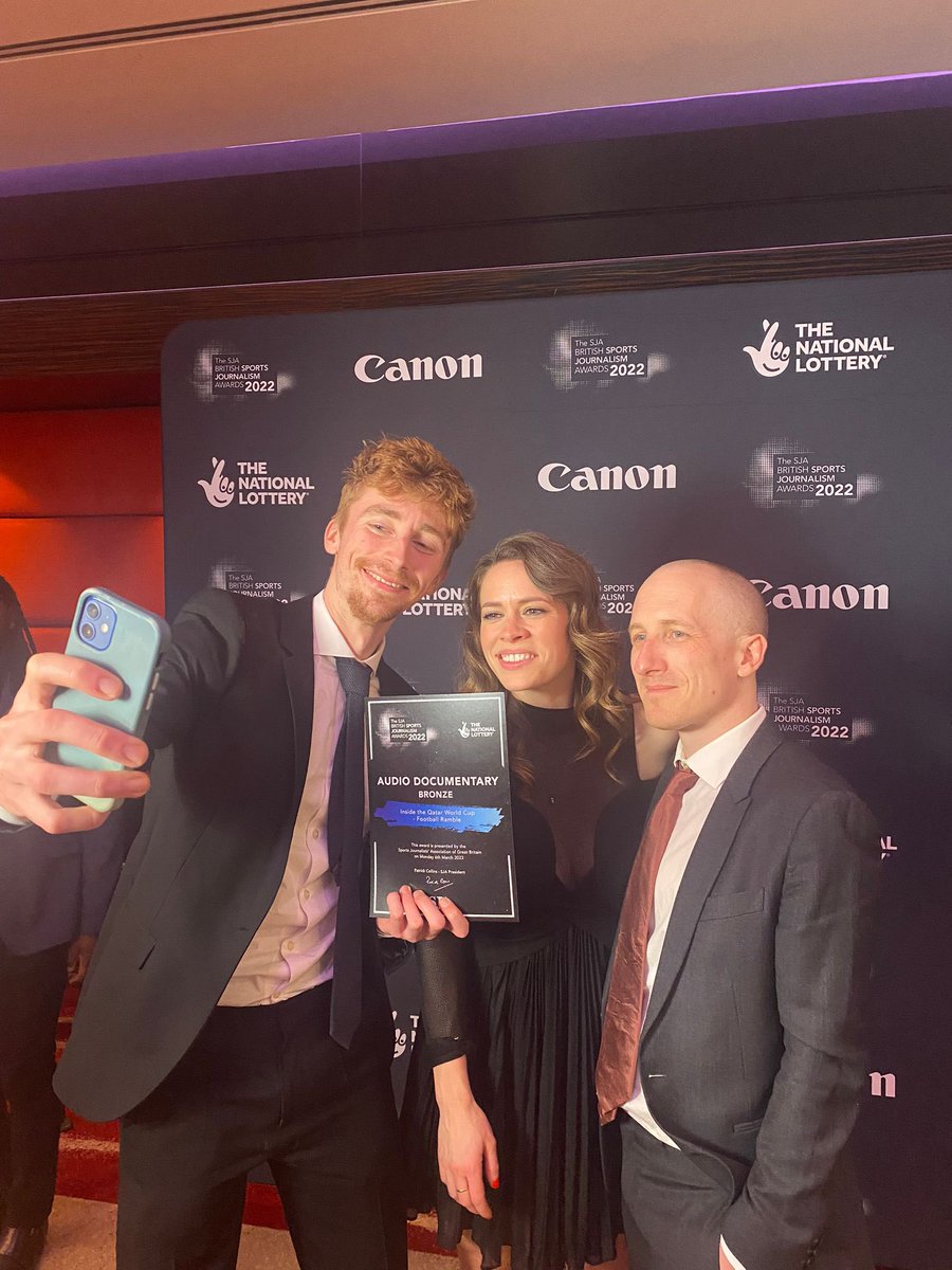 Kate Mason tweet media