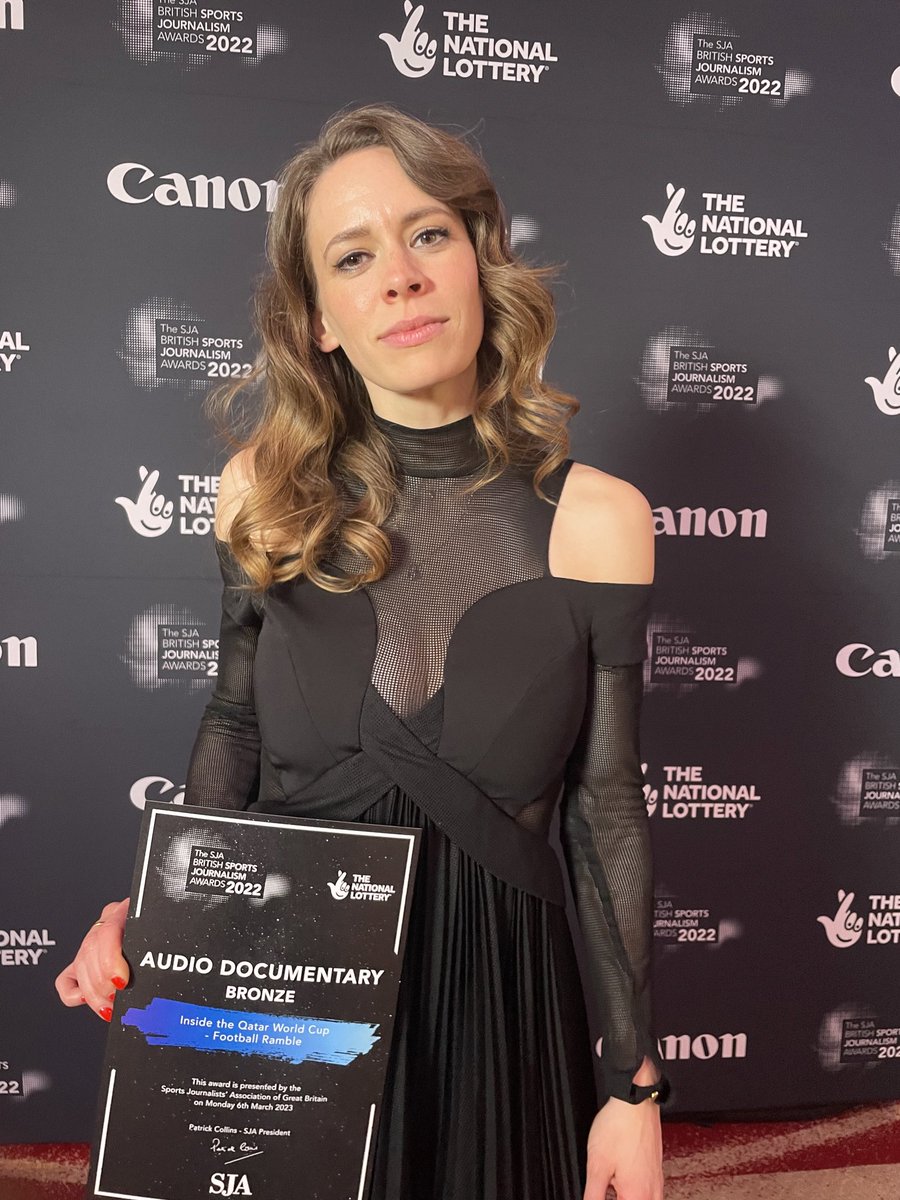 Kate Mason tweet media