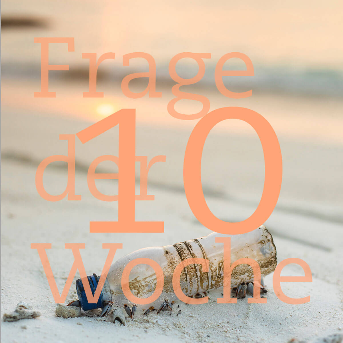 Unsere FdW KW10
r-u-r.com/dialog/frage-d…
#Überfischung #Vergiftung durch #Öl- und #Gasförderung und #Vermüllung mit Plastik zerstören in den Ozeanen massiv Lebensraum. Seit 2014 aktive #KonferenzOurOcean 20 Mrd. Dollar eine Schutzzone für die Rettung der Ozeane vereinbart.
