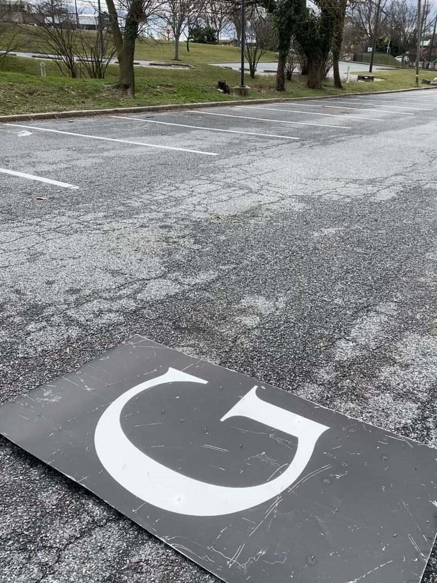 LB_Now's tweet photo. Seriously #LieQ friends… look what just blew across the ol’ McQueen’s Pub parking lot. Where was it!? You can’t script this! LIE Q the #smart #StPatricksDay comedy now on @rlaxxtv_global, @PrimeVideo, @Tubi @Xumo &+ #stpatricksday2023 #StPatrick #StPattys #StPaddys @IrishMensa https://t.co/B8RNs2JCcr