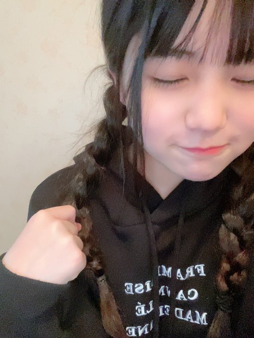 Twitterのコスプレ画像11